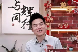 beplay官网苹果手机下载截图4